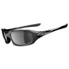 Fives Sunglasses