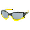 Jawbone Livestrong Sunglasses