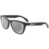 Frogskins Polarized Sunglasses