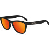 Frogskins Polarized Sunglasses