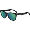Frogskins Polarized Sunglasses