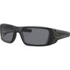 Fuel Cell Polarized Sunglasses