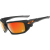 Scalpel Sunglasses