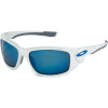 Scalpel Polarized Sunglasses