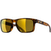 Holbrook Sunglasses