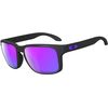 Holbrook Sunglasses