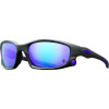 Split Jacket Sunglasses
