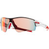 OO Radar Path Sunglasses - Polarized