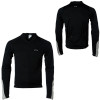 Echo Jersey - Long-Sleeve - Men's