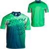 Retro Fade Jersey - Short-Sleeve - Men's