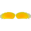 Jawbone Replacement Lenses