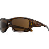 Ten Sunglasses