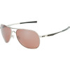 Plaintiff Polarized Sunglasses