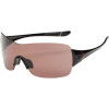 Miss Conduct Squared Polarized Sunglasses