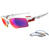 Fast Jacket Sunglasses
