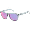 Frogskins Sunglasses