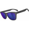 Frogskins Sunglasses