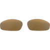 Split Jacket Replacement Lenses