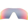 Radar XL Blades Replacement Lenses