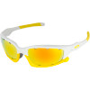 Split Jacket Asian Fit Sunglasses