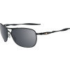Crosshair Polarized Sunglasses