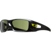 Crankcase Sunglasses