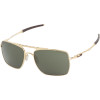 Deviation Sunglasses