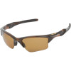 Half Jacket 2.0 XL Polarized Sunglasses
