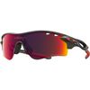 Radarlock Path Polarized Sunglasses