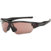 Radar Edge Polarized Women's Sunglasses