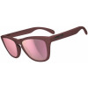 Summit Collection Limited Edition Frogskin Sunglasses