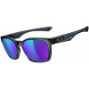 Garage Rock Sunglasses