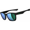 Garage Rock Sunglasses