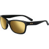 Forehand Sunglasses - Women's