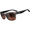 Forehand Sunglasses - Women's