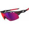 Radarlock XL Straight Sunglasses - Polarized