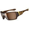 Offshoot Sunglasses - Polarized