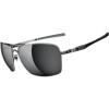 Plaintiff Squared Sunglasses