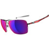 Plaintiff Squared Sunglasses