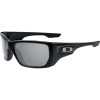 Style Switch Sunglasses