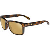 Shaun White Signature Holbrook Sunglasses