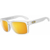 Shaun White Signature Holbrook Sunglasses