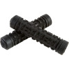 Yeti Speed Grip
