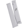 Sentinel Sun Sleeves