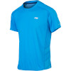 Torque Shirt - Short-Sleeve - Men's