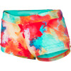 Solari Short - Women's