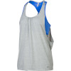 Eclipse Tank Top - Women's