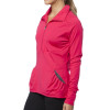 Stratus Zip - 1/2-Zip - Long-Sleeve - Women's