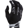 Sector Glove - Men's