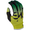 Zero Glove - Men's